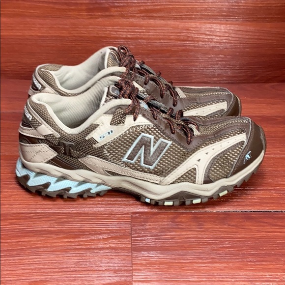 new balance 571 all terrain